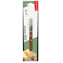 Product image of CELD კარაქის დანა