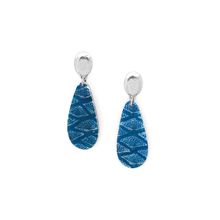 Product image of Nature Bijoux-ს საყურე