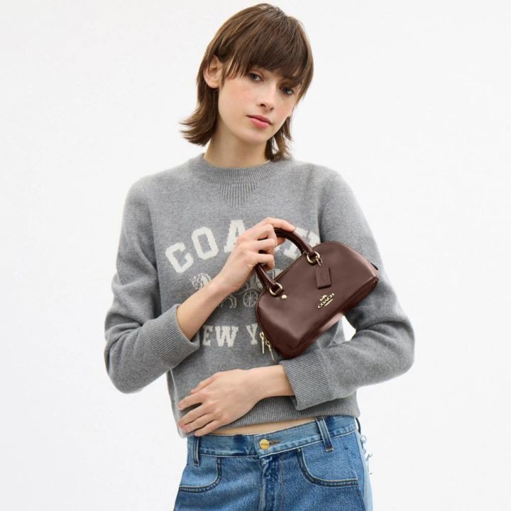 coach-lara-mini-satchel-bag-gadasakidi-chanta-photo-2