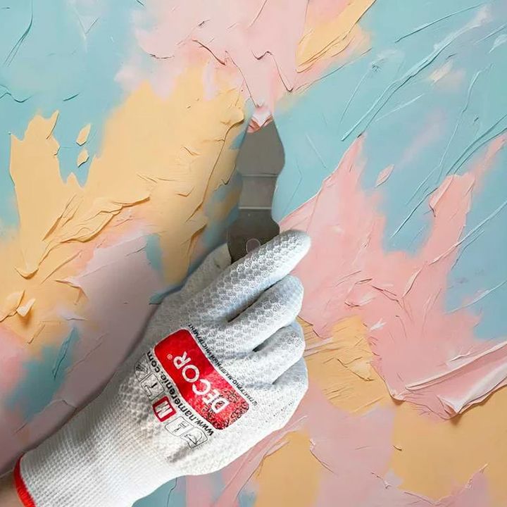 dcor-988-0001-masterkhini-photo-4