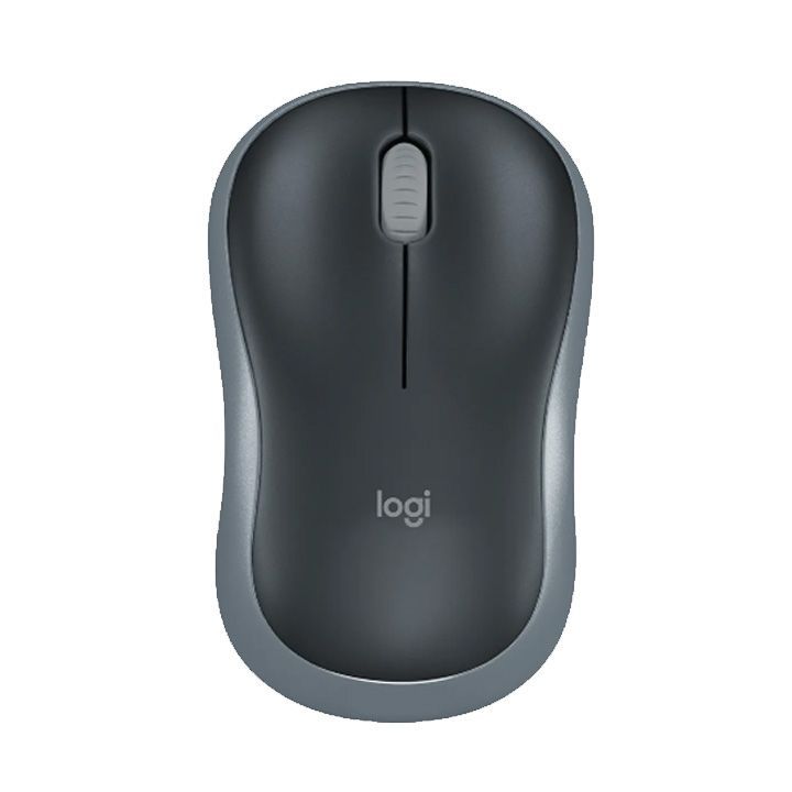 logitech-l910-002238-usadeno-mausi