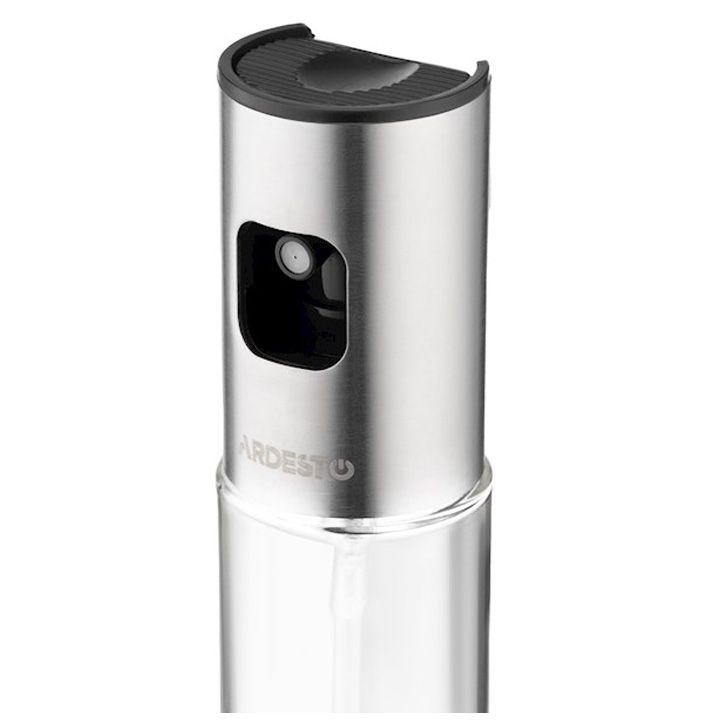 ardesto-ar1512ss-zetis-botli-photo-4