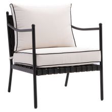 Product image of NATERIAL სავარძელი