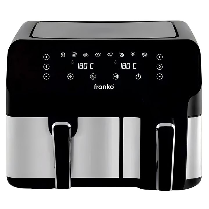 franko-faf-1232-aerogrili