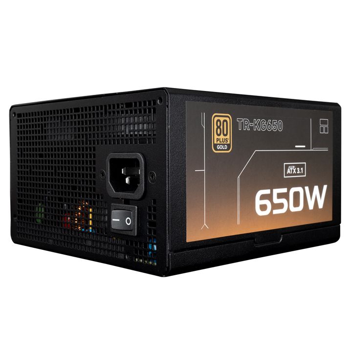 thermalright-tr-kg650-80-plus-gold-650w-modularuli-kvebis-bloki-photo-4