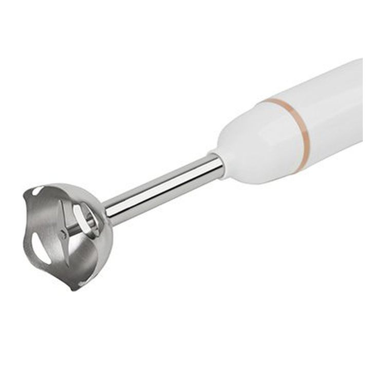 adler-official-ad4616-khelis-blenderi-photo-4