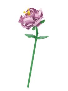 Product image of ასაწყობი სათამაშო/Multiflora Rose Building Blocks