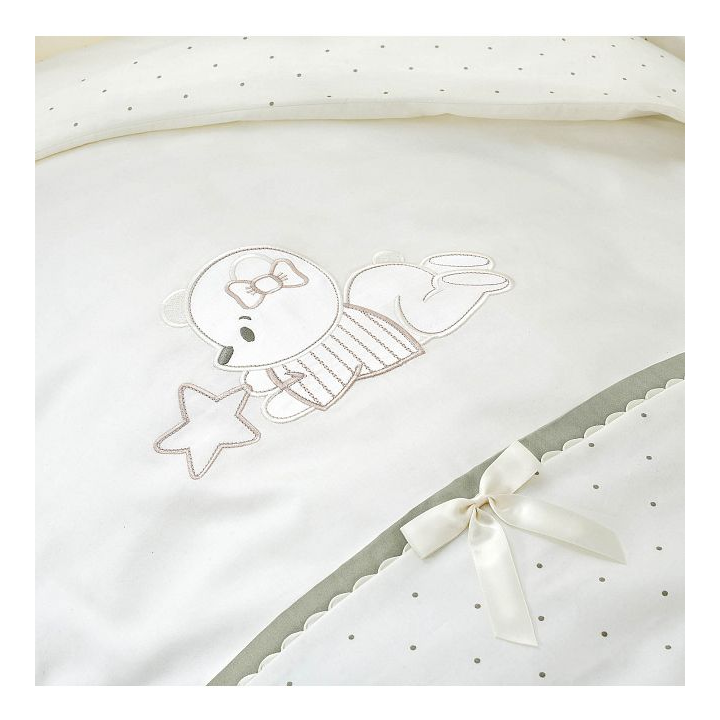 perina-le-petit-bebe-olive-milk-sabavshvo-tetreulis-nakrebi-photo-3