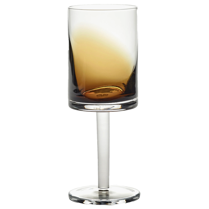 serax-260ml-ghvinis-chiqa