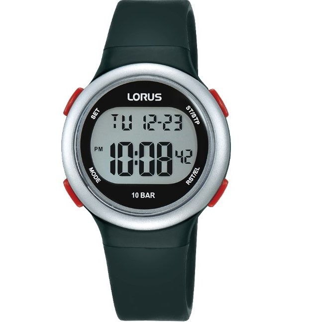 lorus-watch-r2335qx9-bavshvis-saati