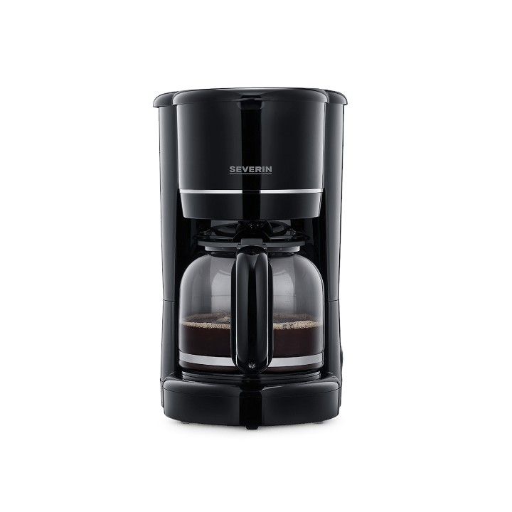 severin-900w-qavis-aparati-125l
