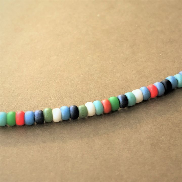 pietra-qelsabami-photo-3