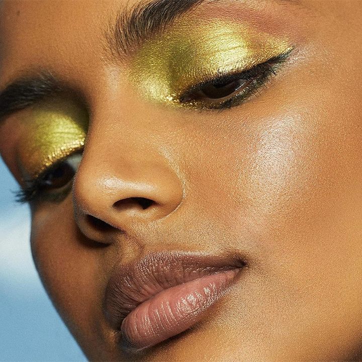 elf-liquid-glitter-eyeshadow-24k-gold-tvalis-chrdili-photo-2