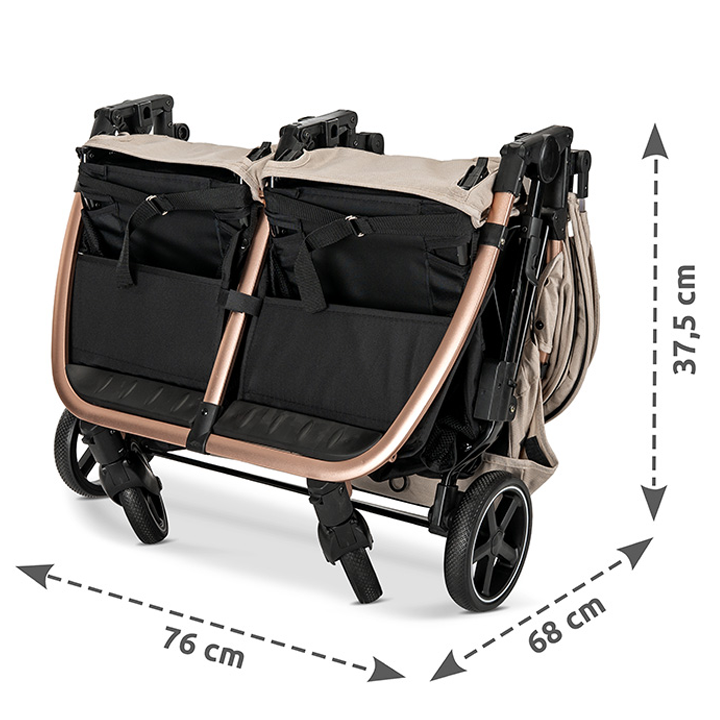 lorelli-tqupebis-etli-duo-photo-4