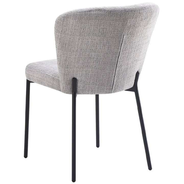 akhali-aveji-casper-skami-photo-3