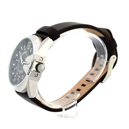 diesel-dz1206-mamakatsis-saati-photo-3