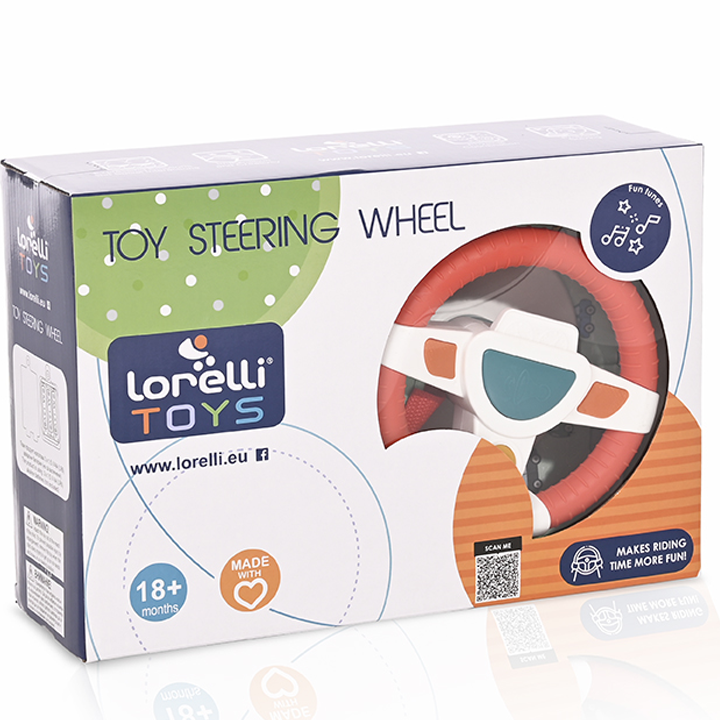 lorelli-chvilis-musikaluri-satamasho-photo-2