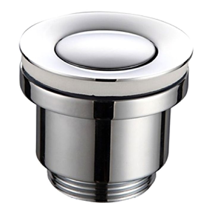 nizharis-trapi-ghilakit-frap-f61-chrome-photo-3