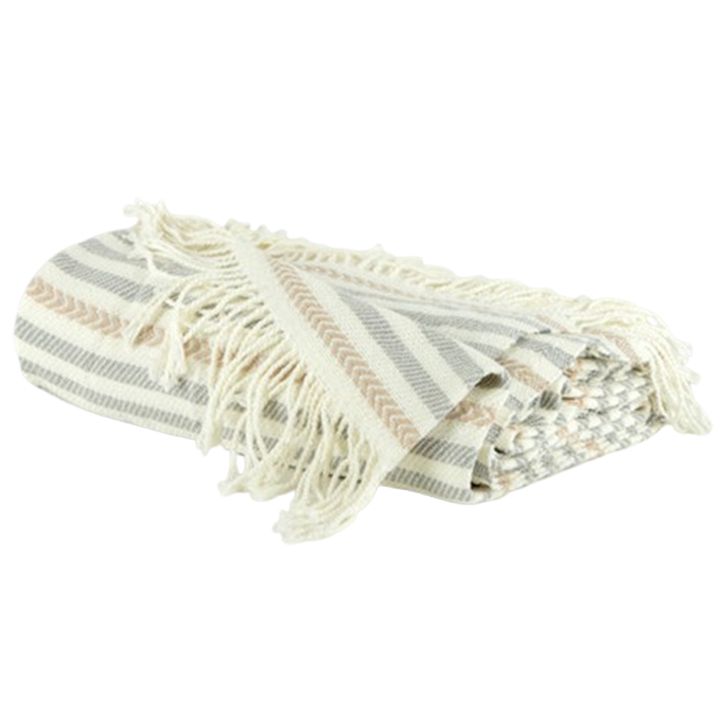 manamo-mosakhuri-pledi