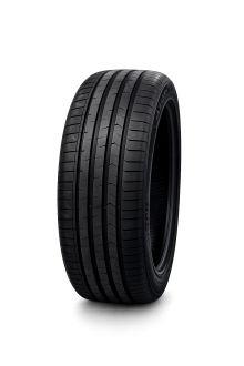 Product image of Royal Black  245/45ZR19 ზაფხულის საბურავი