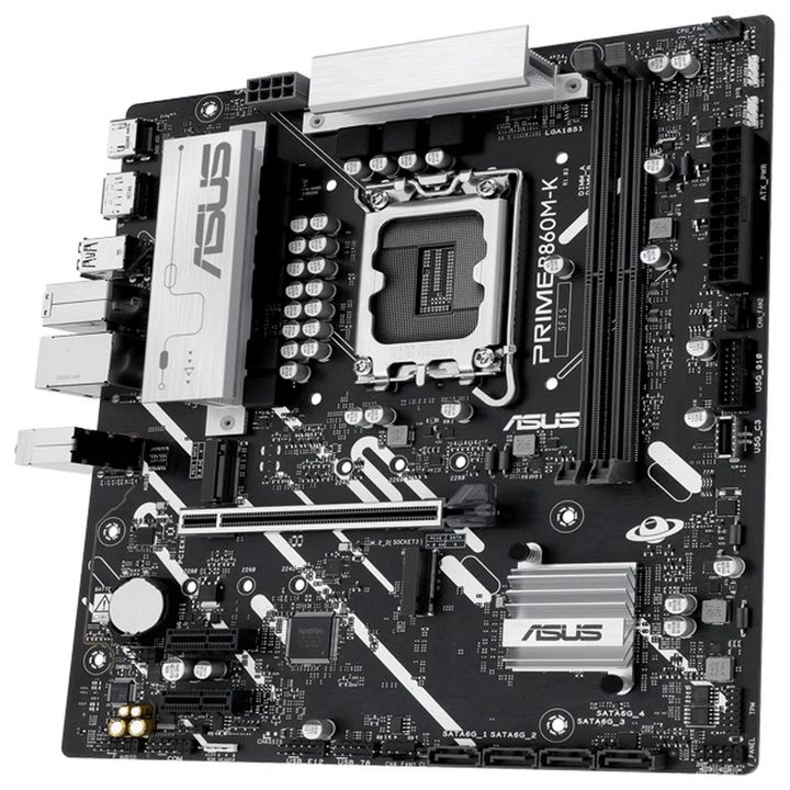 asus-prime-b860m-k-lga1851-ddr5-128gb-deda-dafa-photo-3