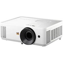 Product image of ViewSonic PX704HD პროექტორი