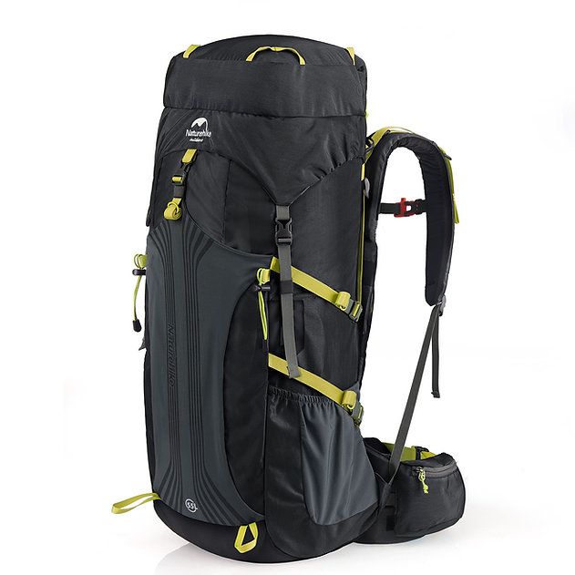 naturehike-salashqro-zurgchanta-55-l