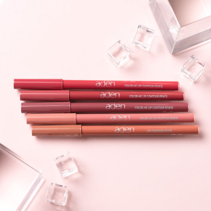 aden-color-me-lipliner-pencil-02-cinnamon-tuchis-fanqari-photo-3