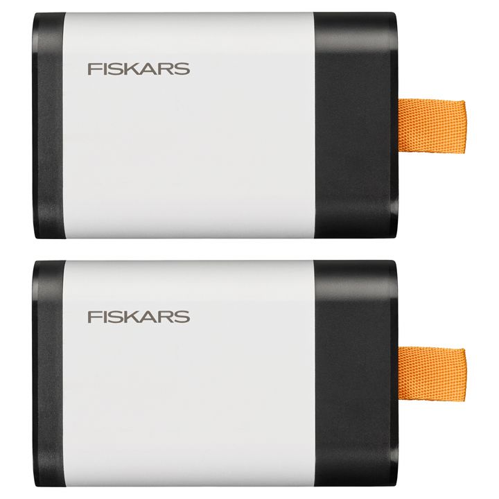 fiskars-1082342-li-ion-akumulatori