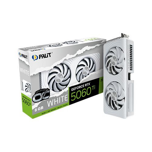palit-rtx-5060-ti-8-gb-dual-oc-white-videobarati-photo-2