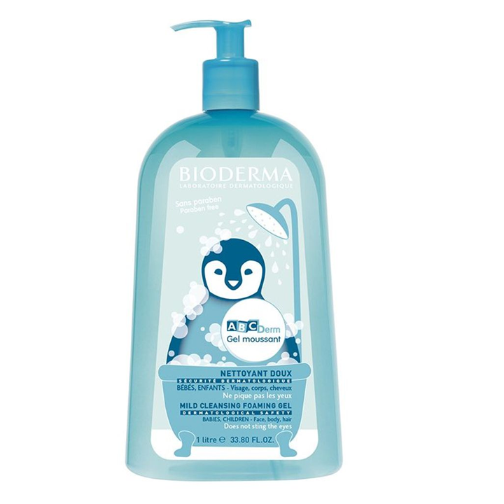 bioderma-abc-sabavshvo-dasabani-geli-1l