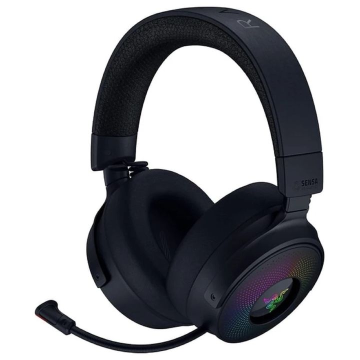 razer-kraken-v4-pro-rgb-gaming-qursasmeni