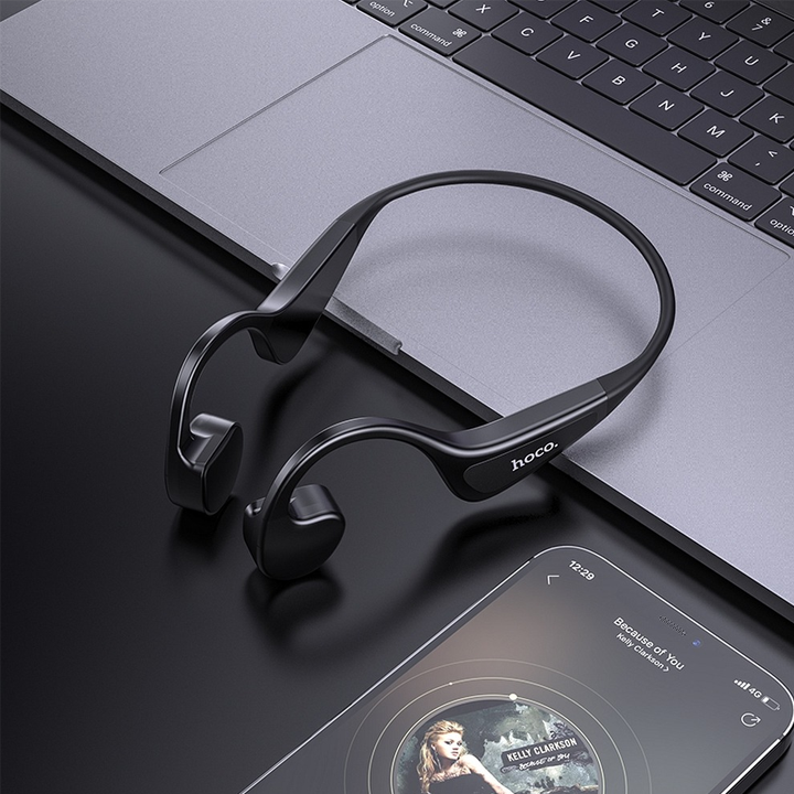 hoco-es57-cool-sound-bone-conduction-bt-headset-black-photo-3