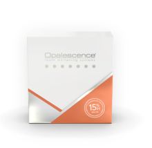 Product image of Opalescence 15% მათეთრებელი გელის ნაკრები