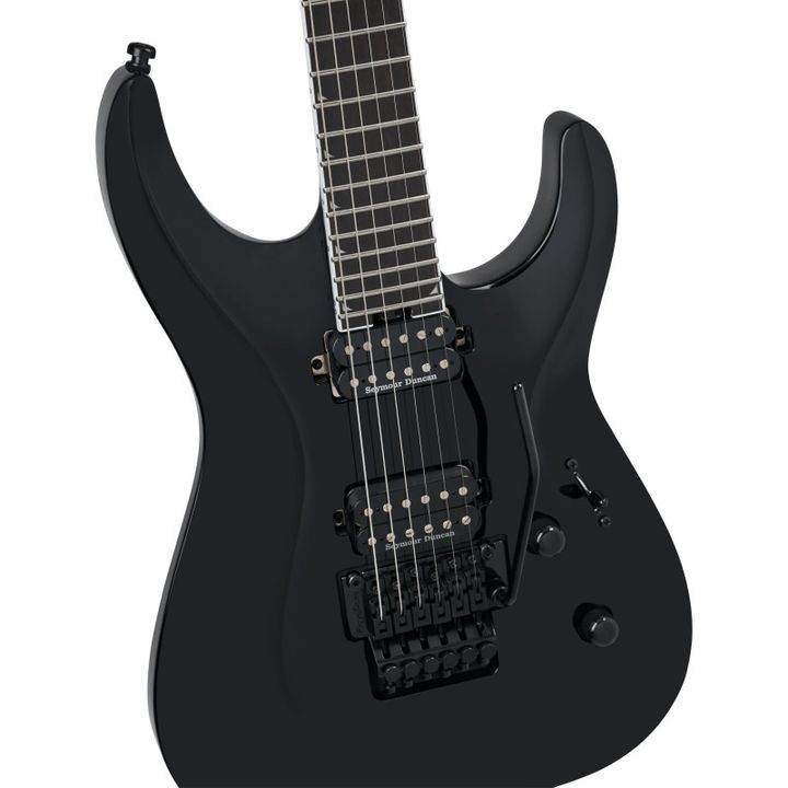 jackson-pro-plus-series-soloist-sla2-ebony-fingerboard-gloss-black-eleqtro-gitara-photo-3