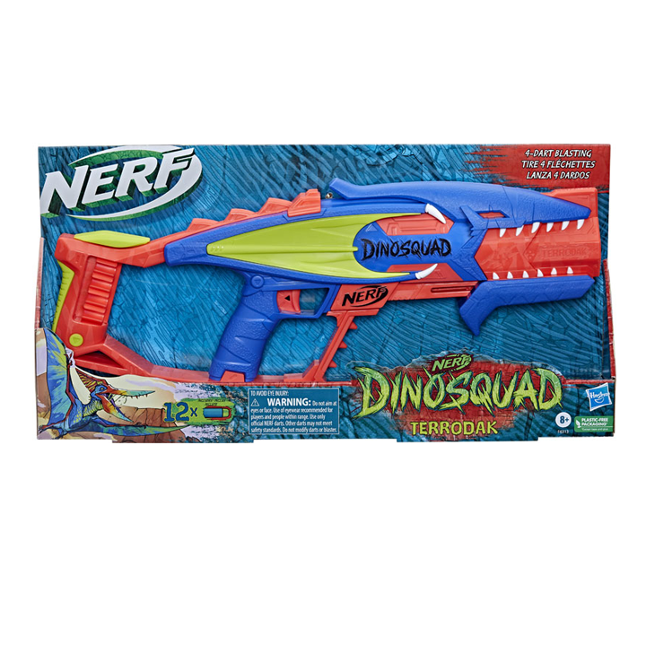 hasbro---ner-terrodak-satamasho-tofi-photo-4