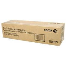 Product image of XEROX VERSANT 80 180 2100 3100 (013R00674) MAGENTA დრამ კარტრიჯი