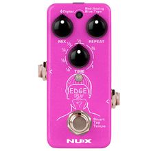 Product image of NUX NDD-3 Edge Delay ელექტრო გიტარის ეფექტი