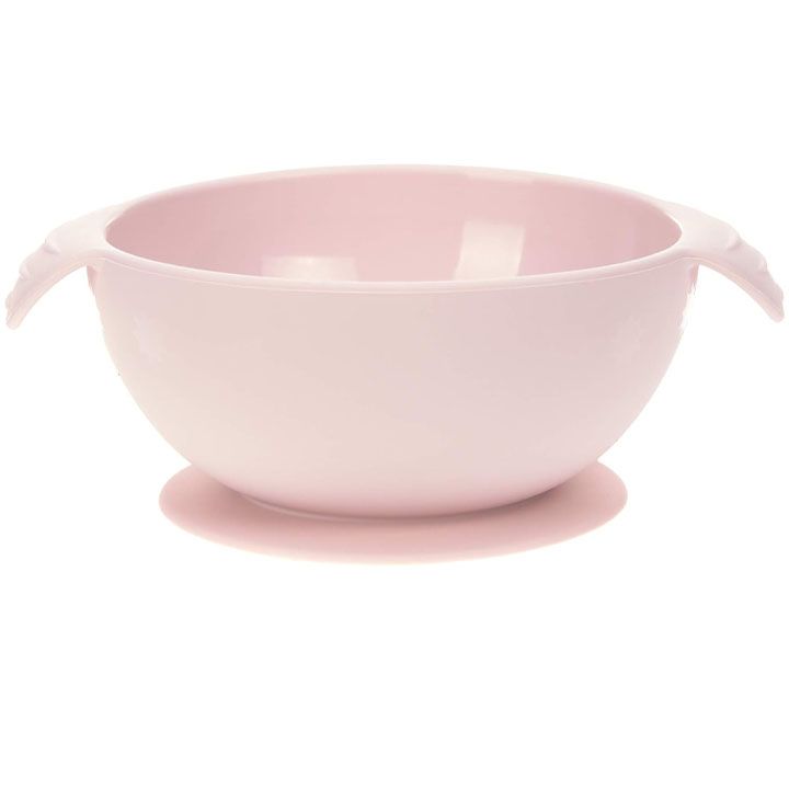 lassig-bowl-silicone-pink-with-suction-pad-bavshvis-jami