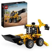 lego-technic-backhoe-loader-asatsqobi-konstruqtori-photo-2