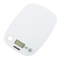 Product image of MESKO MS3159w სამზარეულოს სასწორი