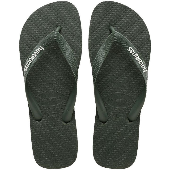 havaianas-top-rubber-unisex-shlapunebi