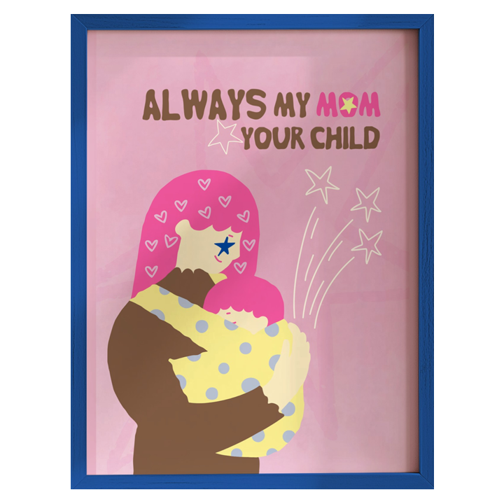 khedva-posteri-charchoti-a3-always-my-mom-always-your-child
