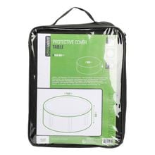 Product image of ავეჯის დამცავი საფარი 160x160x80 სმ
