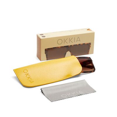 okkia-tokyo-classic-havana-mzis-satvale-photo-4