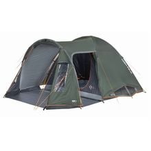 Product image of HIGH PEAK Tent Tessin 5.1 კარავი