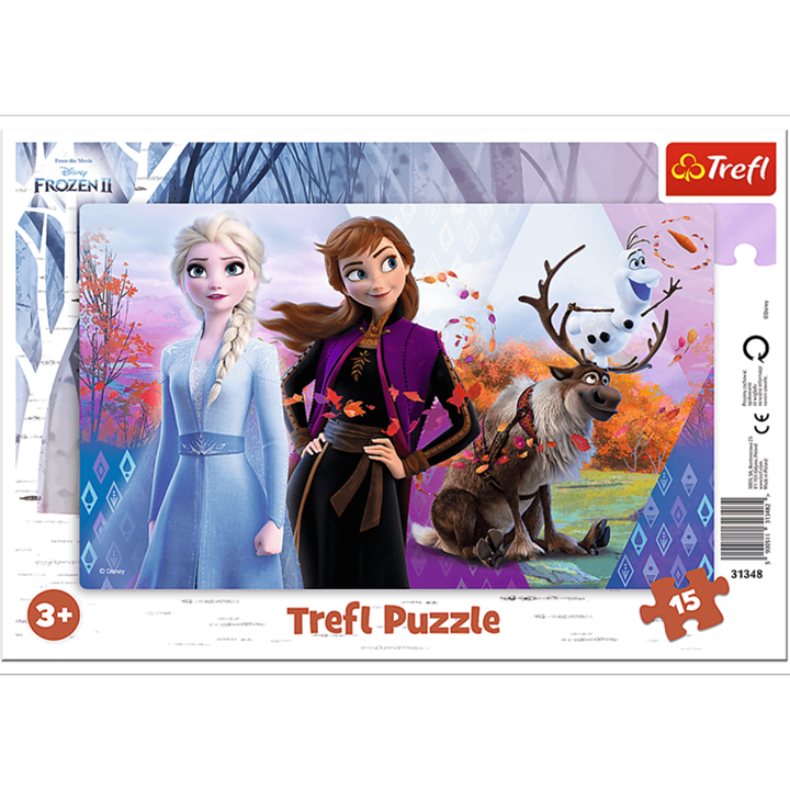 trefl-fazli-frozen-2
