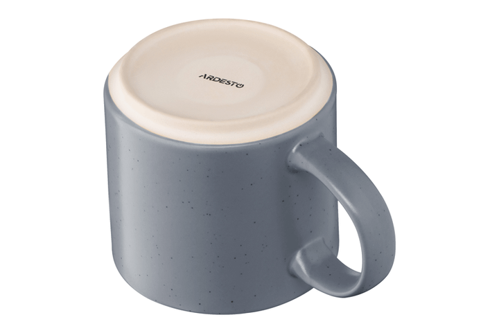 ardesto-ar3475bl-keramikis-chiqa-mug-alcor-420-ml-photo-3