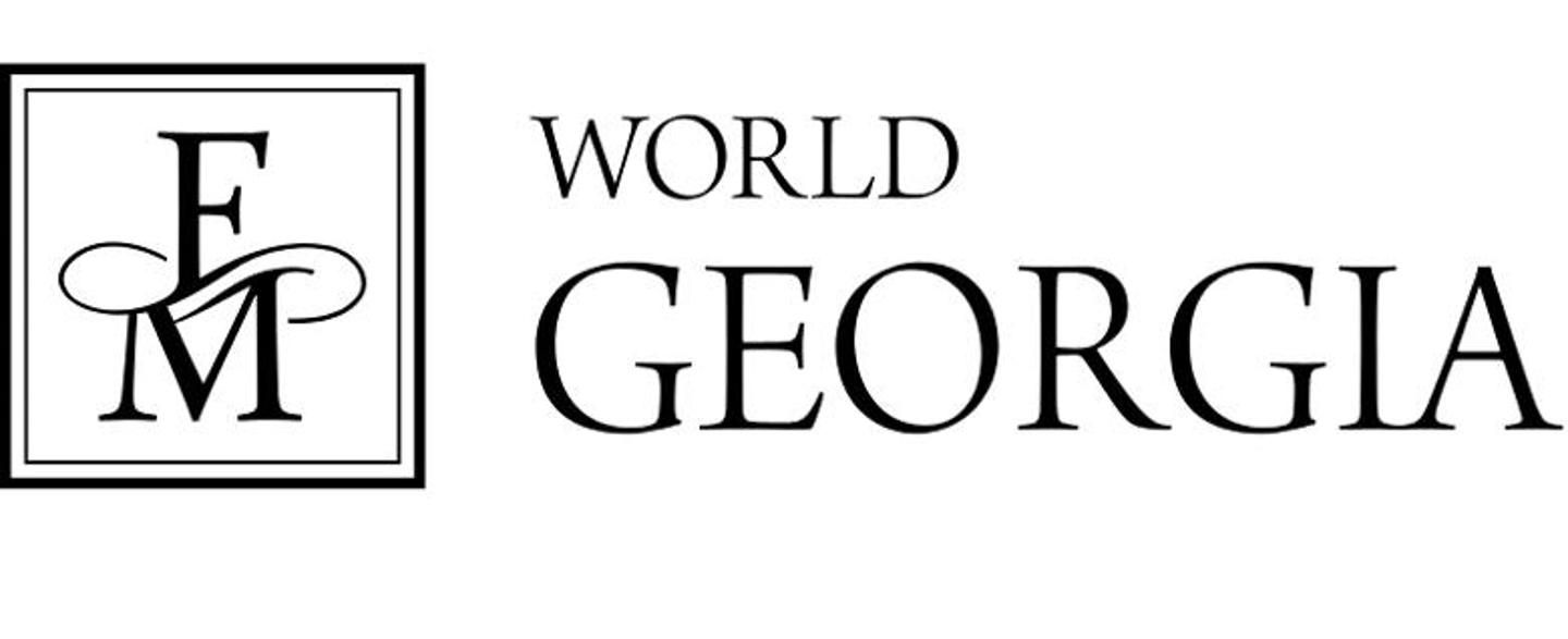 Cover photo of FMworldgeorgia