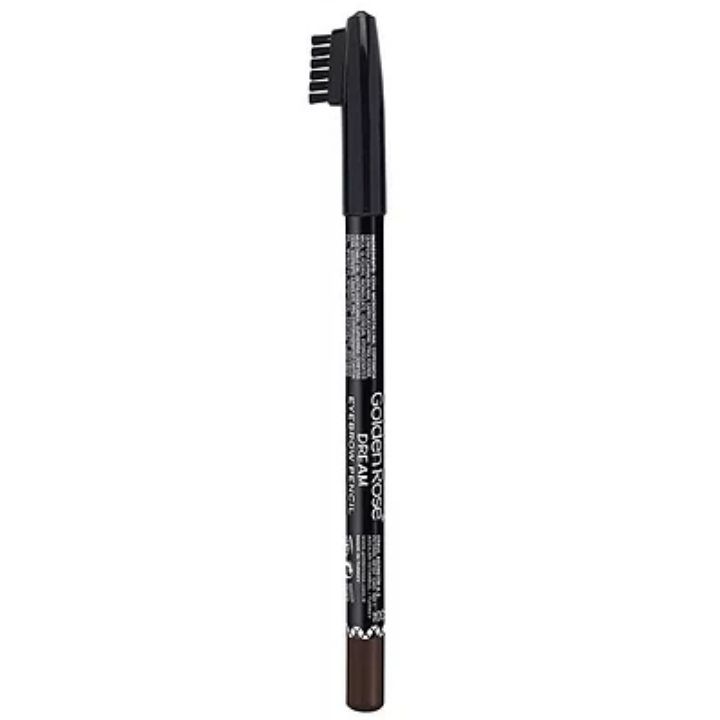 golden-rose-dream-eyebrow-pencil-tsarbis-fanqari-304